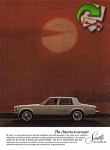 Casillac 1976 1.jpg